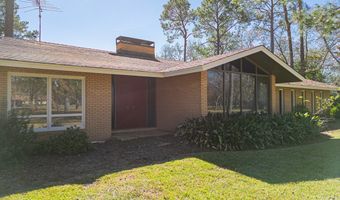 4912 Holly Hill Rd, Albany, GA 31721