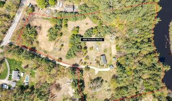 499 Tolend Rd, Dover, NH 03820