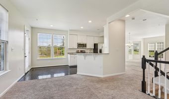 2421 BAILEYS POND Rd, Accokeek, MD 20607