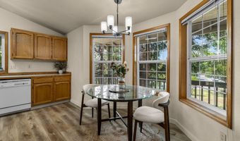 1961 NE Windy Tree Ct, Bend, OR 97701