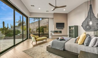 39897 N Father Kino Trl, Carefree, AZ 85377