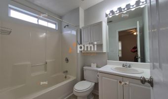 3705 Wavetree Overlook NW, Acworth, GA 30101