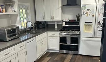 308 S Tulip St, Escondido, CA 92025
