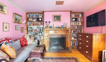 39 Williston St, Brattleboro, VT 05301