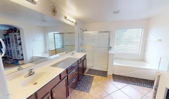10441 W WINDSOR Ave, Avondale, AZ 85392