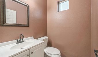 14842 S Camino Tierra Alegra, Sahuarita, AZ 85629