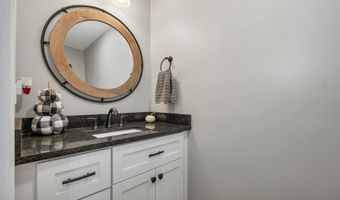 126 Aiden Cir, Belmont, NH 03220