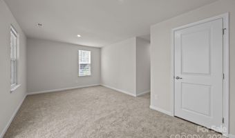 3104 Beeler Ln, Charlotte, NC 28208