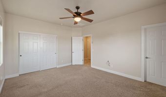 30328 N 54TH St, Cave Creek, AZ 85331