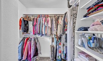 1811 Helman Dr, Gardnerville, NV 89410