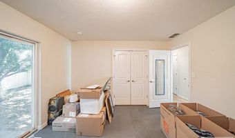 3107 E 1st St, Ammon, ID 83401