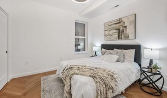 621 FLORIDA Ave NW 101, Washington, DC 20001