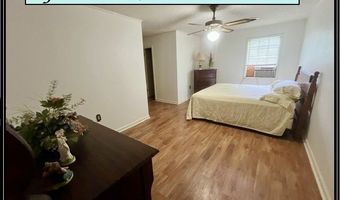 501 N. HIGHWAY 9, Bruce, MS 38915