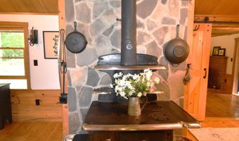 108 Maple Rd, Atkinson, ME 04426