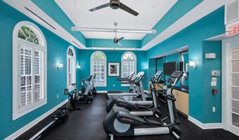 1857 POTOMAC GREENS Dr, Alexandria, VA 22314