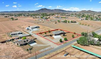 1245 S Road 1, Chino Valley, AZ 86323