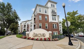2465 ARMY NAVY Dr 1-202, Arlington, VA 22206