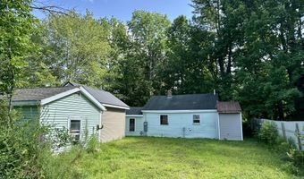 28 Mount Vernon Rd, Augusta, ME 04330
