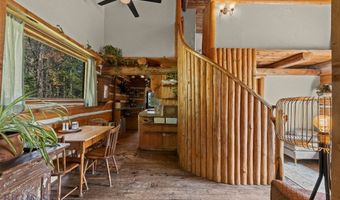14185 Cottonwood Cyn, Bozeman, MT 59718