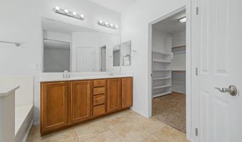 10775 W Washington St, Avondale, AZ 85323