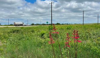 1352 Lee Rd, Aransas Pass, TX 78336