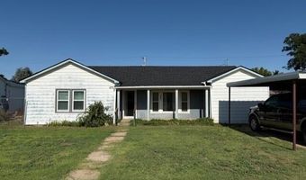 505 Main St, Anton, TX 79313