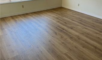 1316 Stacey Ln, Boulder City, NV 89005