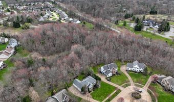 V/L W Garfield Road, Aurora, OH 44202