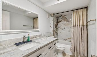 18632 ROSEMARY Rd, Aripeka, FL 34679