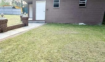 110 Beason Ln, Albertville, AL 35950