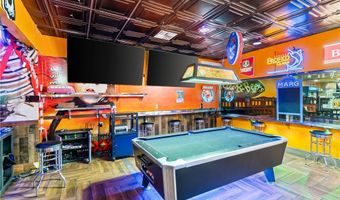 1884 Highway 95, Bullhead City, AZ 86442