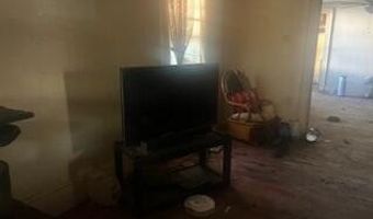 3470 Habersham Ave, Macon, GA 31204