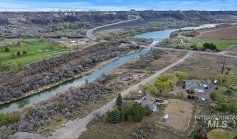 TBD Block 1 Lot 4, Buhl, ID 83316