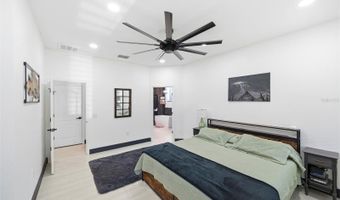 437 GANDY CEMETERY Rd, Bartow, FL 33830