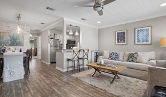 1282 Beach Blvd Lot 220, Biloxi, MS 39530