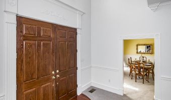 270 HICKORY HILLS Dr, Austin, AR 72007