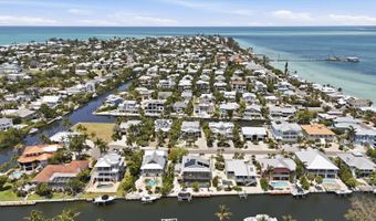 517 KUMQUAT Dr, Anna Maria, FL 34216