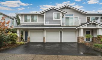 14615 SW BEARD Rd 101, Beaverton, OR 97007