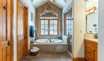 121 Borders Rd, Beaver Creek, CO 81620