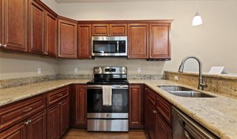 10753 NW 65TH Way, Alachua, FL 32615
