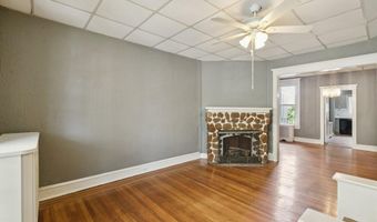 6257 N 18TH St, Philadelphia, PA 19141
