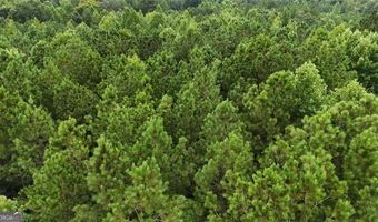 0 Providence Lk, Tallapoosa, GA 30176