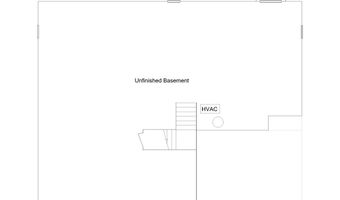 21917 Parkland Trace Ter Plan: Jamison, Boyds, MD 20841