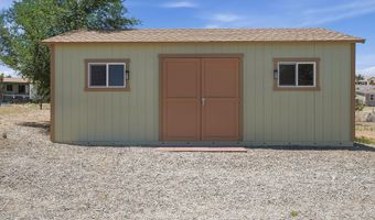 3420 N YUCCA Ln, Chino Valley, AZ 86323
