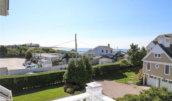 232 Sand Hill Cove Rd 232 C, Narragansett, RI 02882