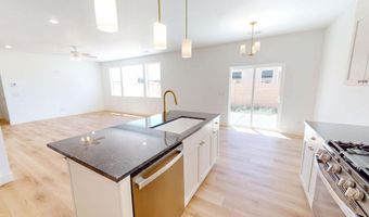 4725 N 2650 W, Cedar City, UT 84721