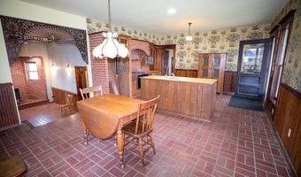 14229 Juniper Rd, Argos, IN 46501