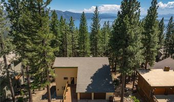 798 Tyner Way, Incline Village, NV 89451