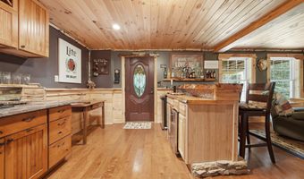81 Pigeon Brook Rd, Baldwin, ME 04091