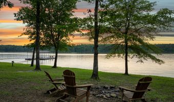 391 LYNNWOOD Dr, Arley, AL 35541